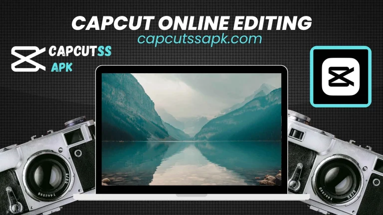 capcut-online-editing