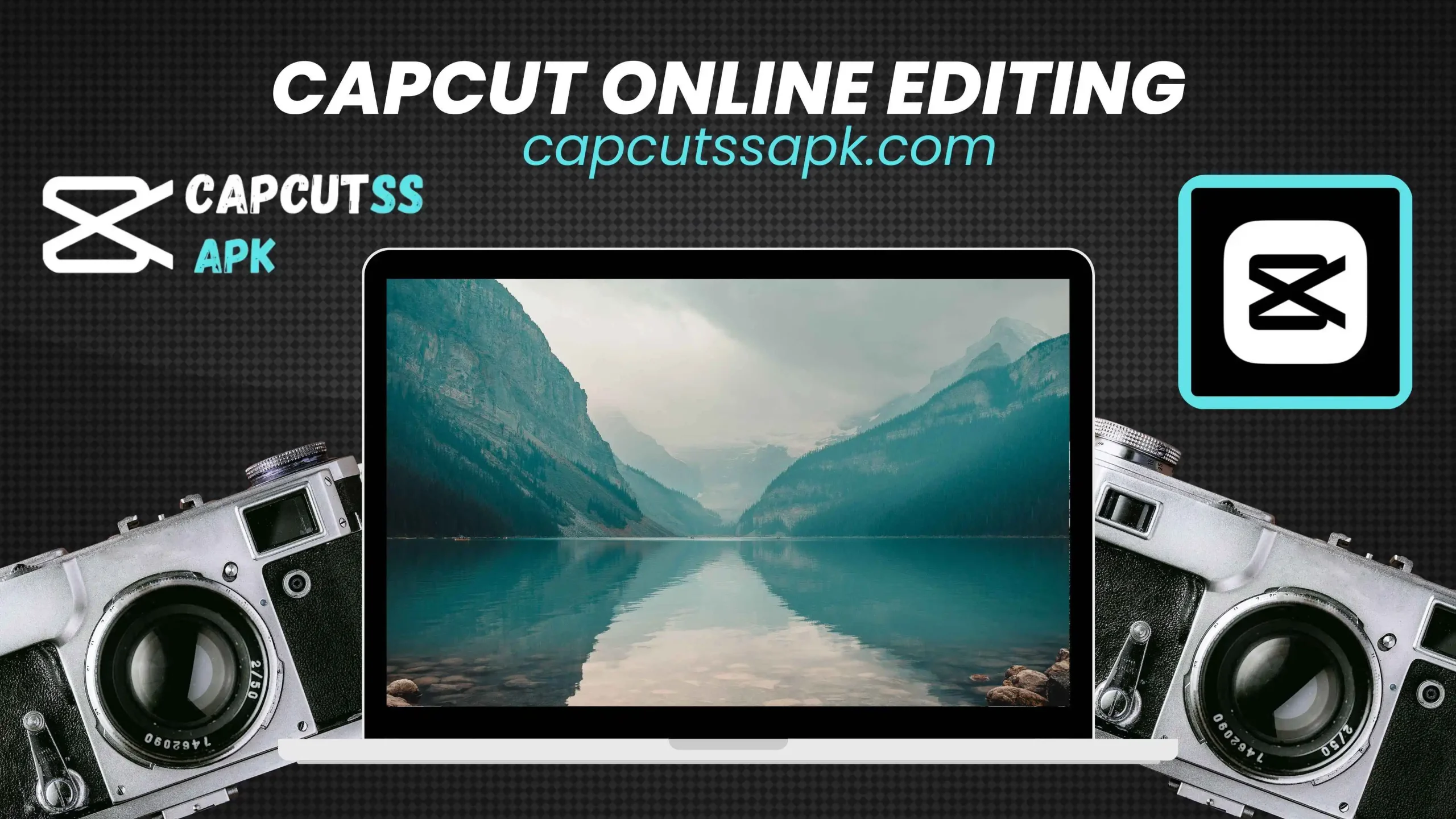 capcut-online-editing